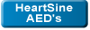 Defibrillators- HeartSine AEDs and Supplies