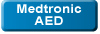 Defibrillators- Medtronic AEDs and Supplies