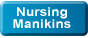 Lifeform nursing skills manikins
