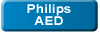 Defibrillators - Philips AEDs and Supplies
