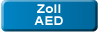 Defibrillators - Zoll AEDs and Supplies